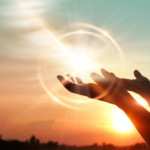 Group Profile photo of Spiritual Discussion Group!